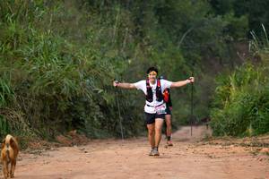 BIB: 
                            <button type="button" onclick="openModal(19443910)" class="btn btn-primary btn-sm float-right btn-popup" data-toggle="modal" data-target=".modal-high-quality">
                        <i class="fas fa-shopping-cart"></i> Add to Cart
                    </button>
                                            <button type="button" onclick="isThisMe(19443910, true)" class="btn btn-success btn-sm float-right btn-popup btn-isme hidden" data-toggle="tooltip" data-placement="bottom" title="นี่คือรูปของคุณใช่ไหม คลิกที่นี่เพื่อเอาเข้าอัลบั้ม">
                        <i class="fas fa-plus"></i> Add to album
                    </button>
                    <button type="button" onclick="isThisMe(19443910, false)" class="btn btn-warning btn-sm float-right btn-popup btn-isnotme hidden">
                        <i class="fas fa-ban"></i> Remove from album
                    </button>